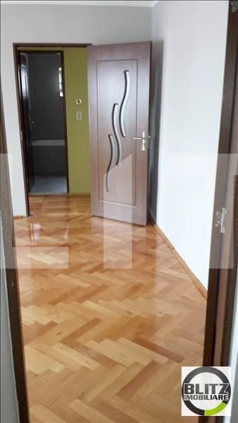 Apartament de vânzare 2 camere Gheorgheni - 6474AV | BLITZ Cluj-Napoca | Poza7