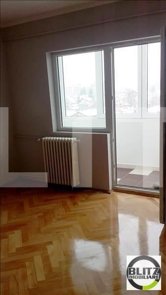 Apartament de vânzare 2 camere Gheorgheni - 6474AV | BLITZ Cluj-Napoca | Poza2