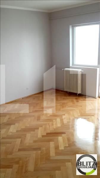 Apartament de vânzare 2 camere Gheorgheni - 6474AV | BLITZ Cluj-Napoca | Poza5