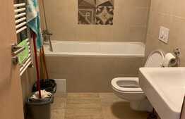 Apartament de 2 camere in Coresi Avangarden