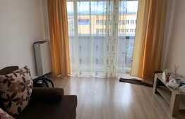 Apartament de 2 camere in Coresi Avangarden