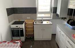Apartament de 2 camere in Coresi Avangarden