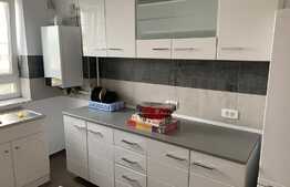 Apartament de 2 camere in Coresi Avangarden