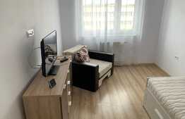 Apartament de 2 camere in Coresi Avangarden