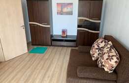 Apartament de 2 camere in Coresi Avangarden