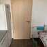 Apartament de închiriat 2 camere Avantgarden - 64745AI - Poza 1 din 9 | BLITZ Brașov | Poza3