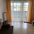 Apartament de închiriat 2 camere Avantgarden - 64745AI - Poza 1 din 9 | BLITZ Brașov | Poza5