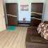 Apartament de închiriat 2 camere Avantgarden - 64745AI - Poza 1 din 9 | BLITZ Brașov | Poza6