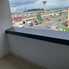 Apartament de închiriat 2 camere Avantgarden - 64745AI - Poza 1 din 9 | BLITZ Brașov | Poza9