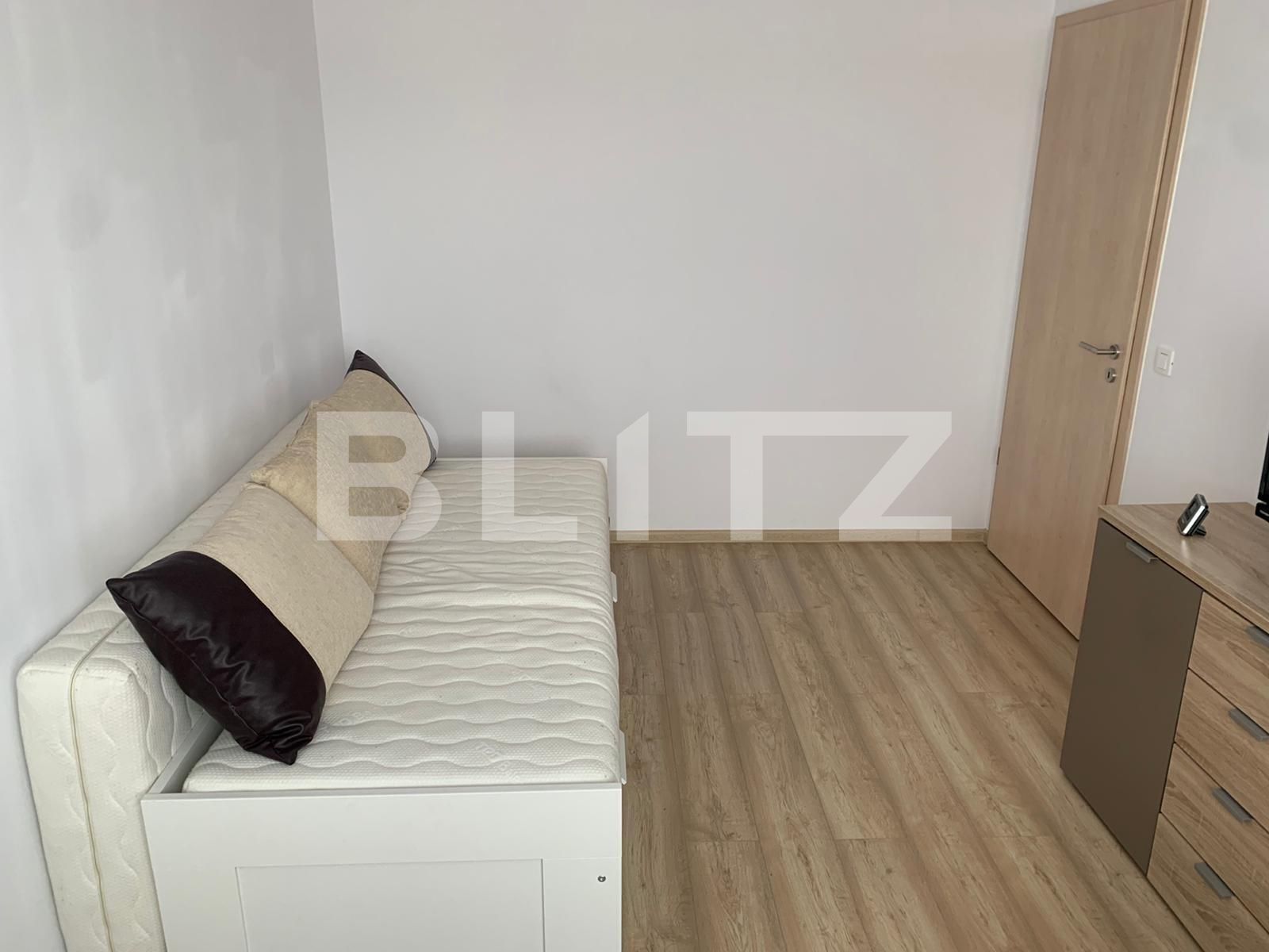 Apartament de închiriat 2 camere Avantgarden - 64745AI | BLITZ Brașov | Poza8