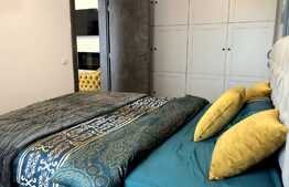 Apartament de lux in ansamblu rezidential nou, garaj subteran, zona Kaufland