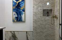 Apartament de lux in ansamblu rezidential nou, garaj subteran, zona Kaufland