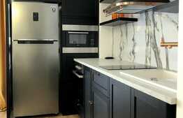 Apartament de lux in ansamblu rezidential nou, garaj subteran, zona Kaufland