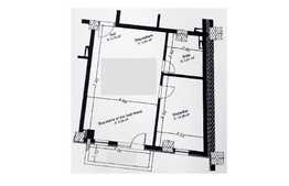 Apartament de lux in ansamblu rezidential nou, garaj subteran, zona Kaufland