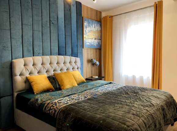 Apartament de vânzare 2 camere Marasti - 64748AV | BLITZ Cluj-Napoca | Poza9