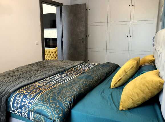 Apartament de vânzare 2 camere Marasti - 64748AV | BLITZ Cluj-Napoca | Poza8