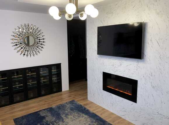 Apartament de vânzare 2 camere Marasti - 64748AV | BLITZ Cluj-Napoca | Poza6