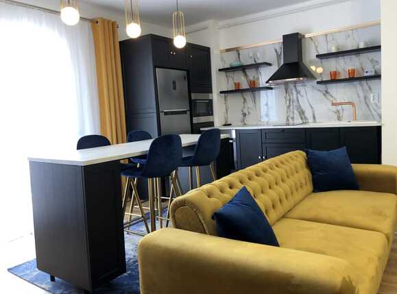 Apartament de vânzare 2 camere Marasti - 64748AV | BLITZ Cluj-Napoca | Poza4