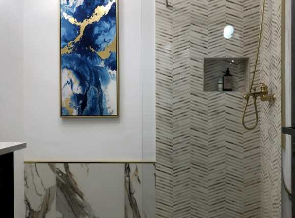 Apartament de vânzare 2 camere Marasti - 64748AV | BLITZ Cluj-Napoca | Poza10