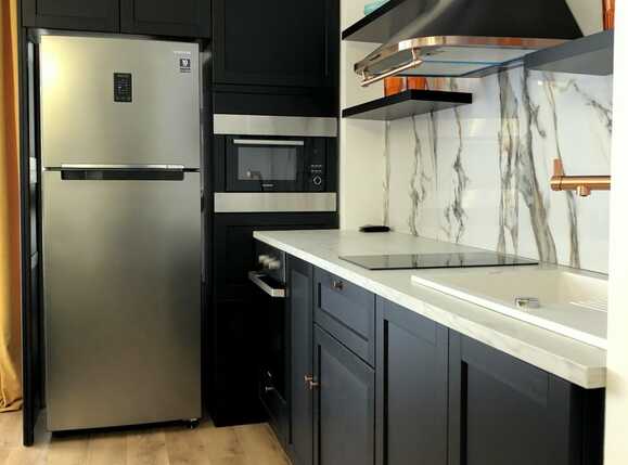 Apartament de vânzare 2 camere Marasti - 64748AV | BLITZ Cluj-Napoca | Poza5