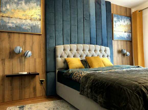 Apartament de vânzare 2 camere Marasti - 64748AV | BLITZ Cluj-Napoca | Poza7