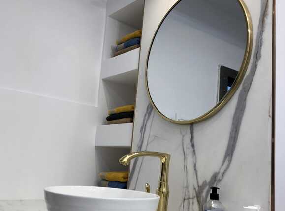 Apartament de vânzare 2 camere Marasti - 64748AV | BLITZ Cluj-Napoca | Poza12