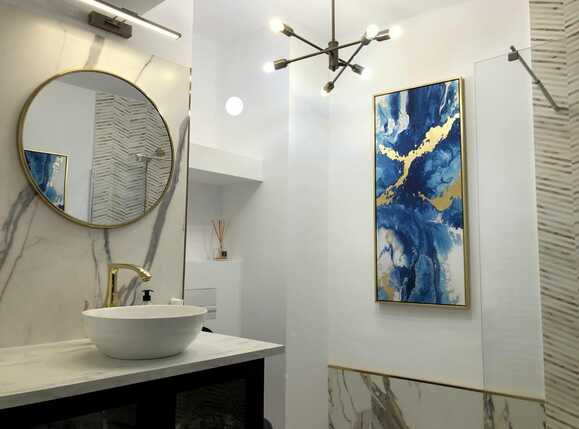 Apartament de vânzare 2 camere Marasti - 64748AV | BLITZ Cluj-Napoca | Poza11