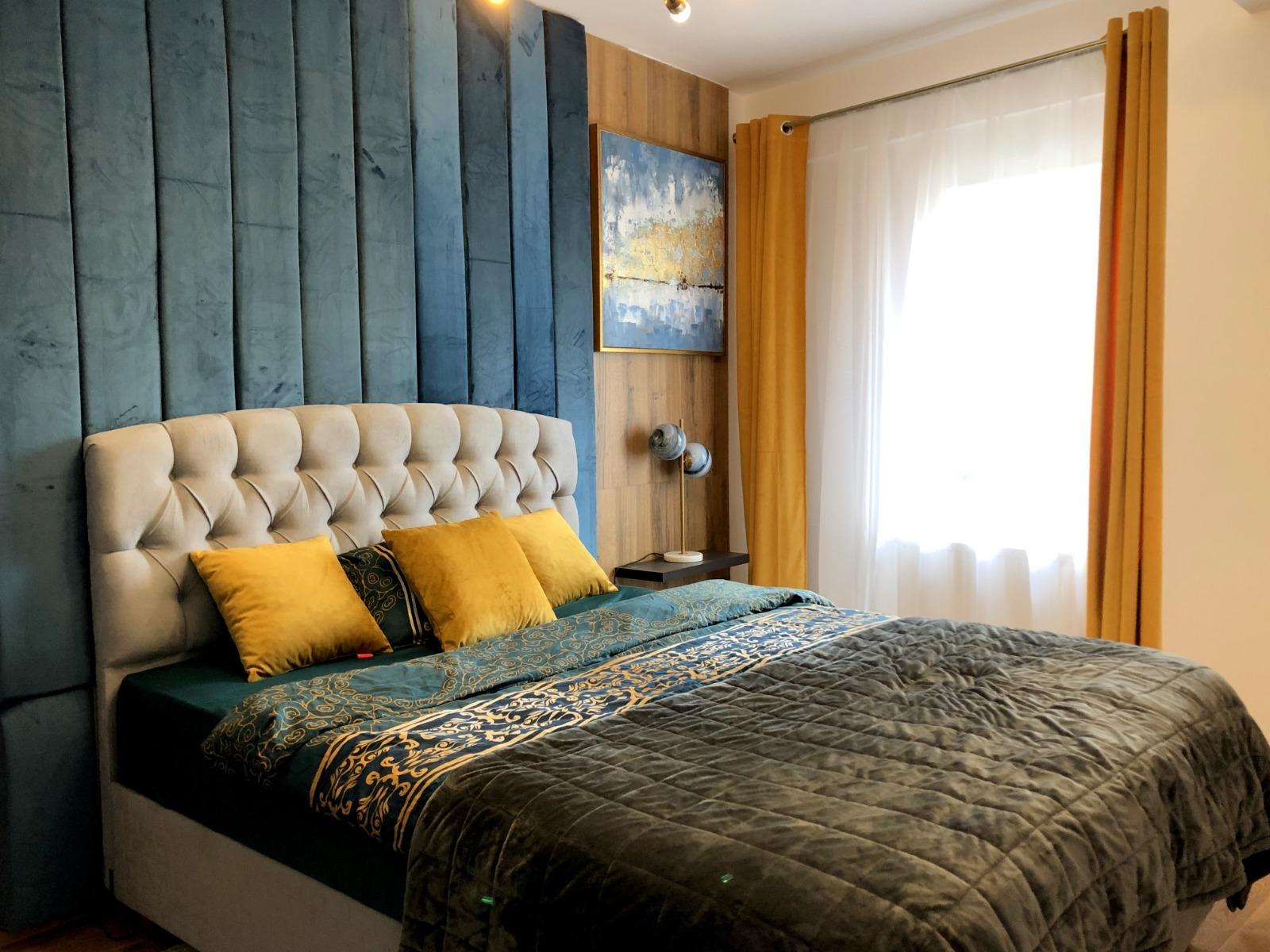 Apartament de vânzare 2 camere Marasti - 64748AV | BLITZ Cluj-Napoca | Poza9