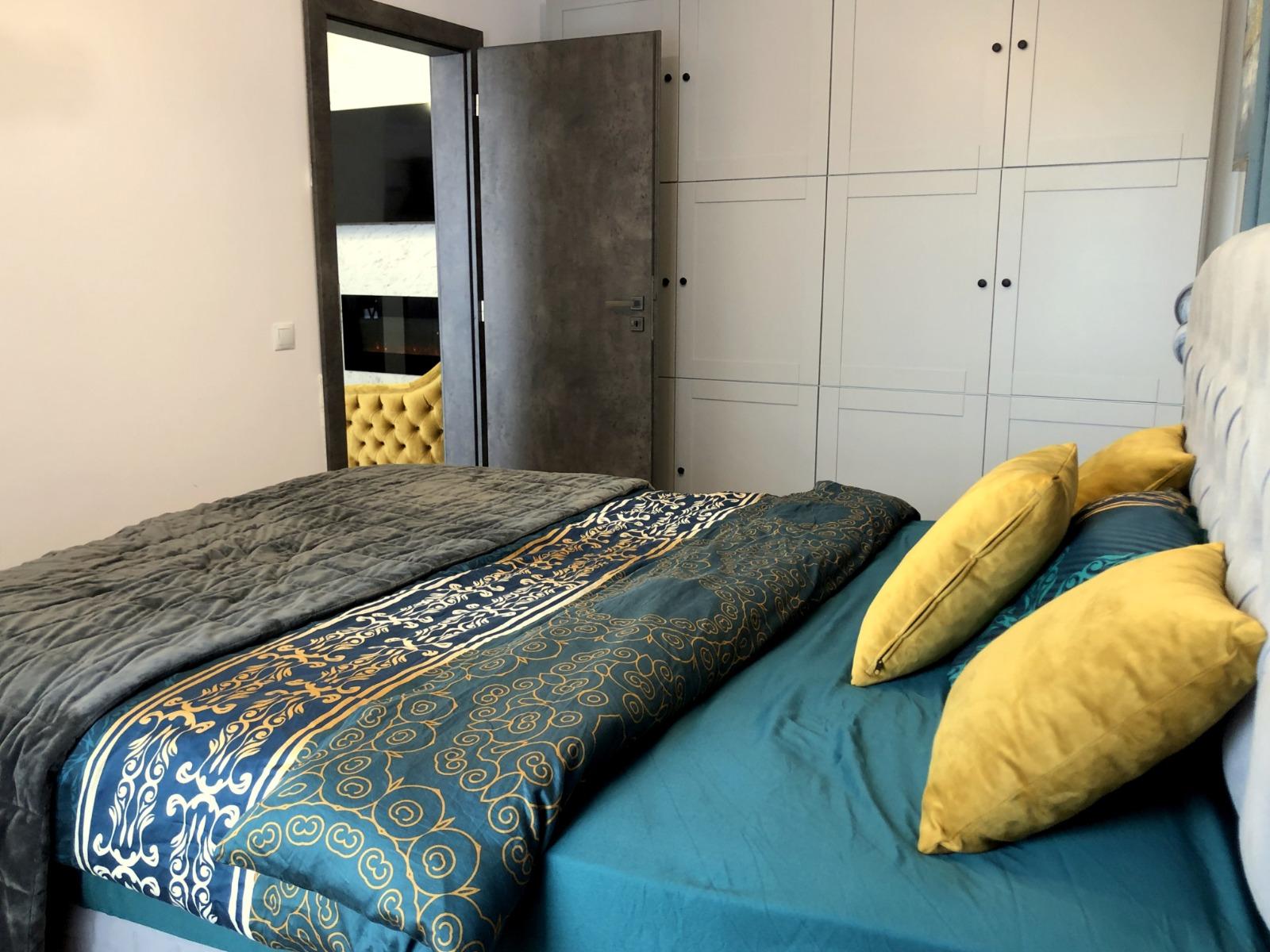 Apartament de vânzare 2 camere Marasti - 64748AV | BLITZ Cluj-Napoca | Poza8