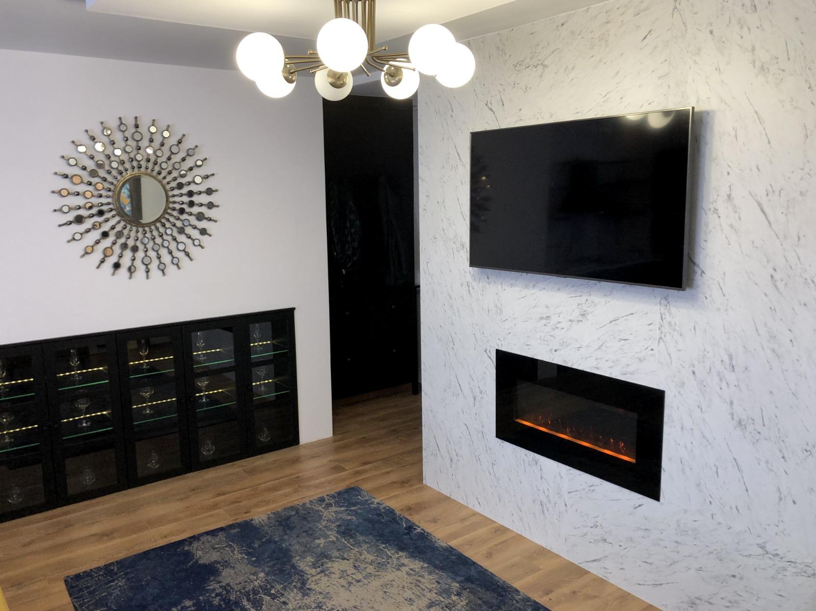 Apartament de vânzare 2 camere Marasti - 64748AV | BLITZ Cluj-Napoca | Poza6