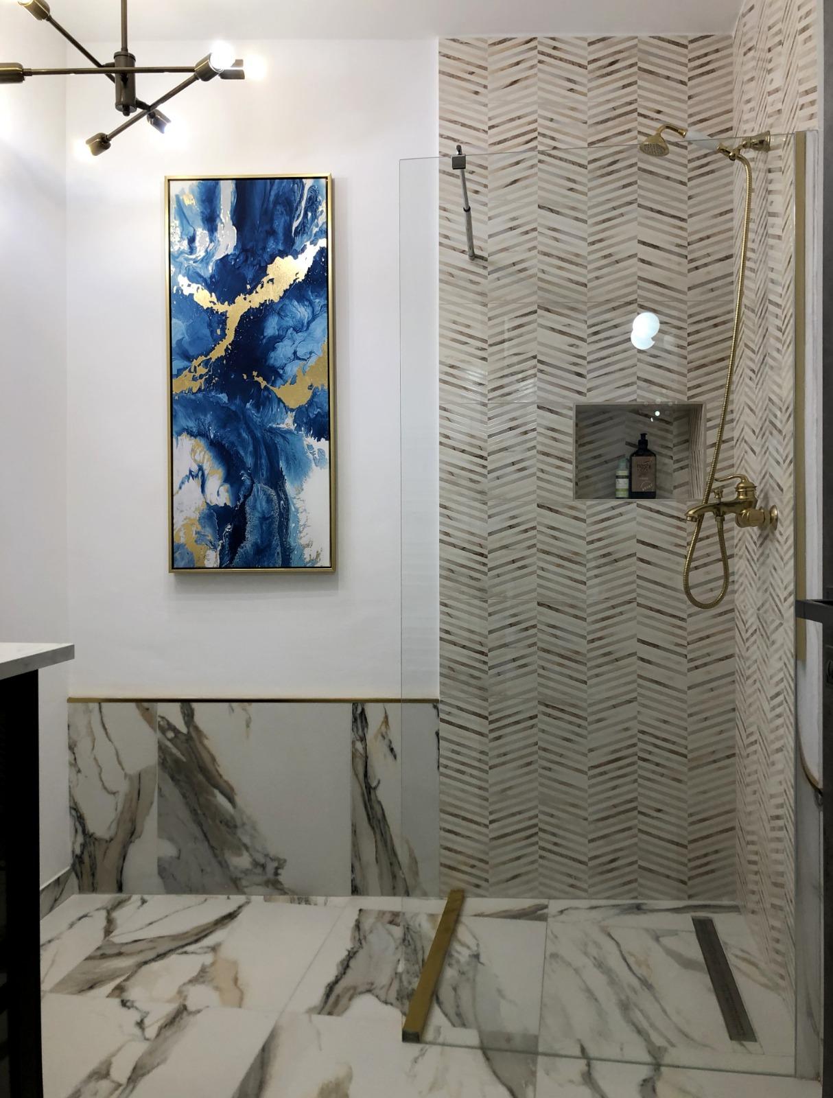 Apartament de vânzare 2 camere Marasti - 64748AV | BLITZ Cluj-Napoca | Poza10