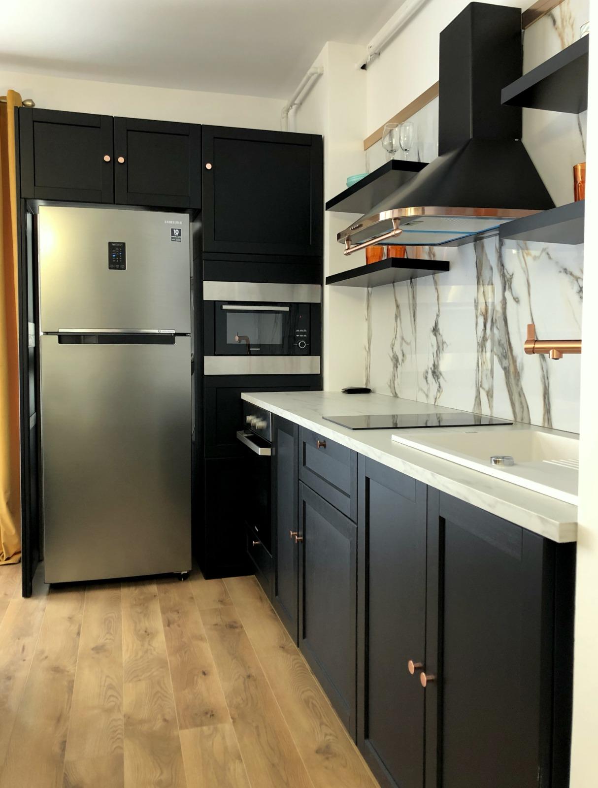 Apartament de vânzare 2 camere Marasti - 64748AV | BLITZ Cluj-Napoca | Poza5