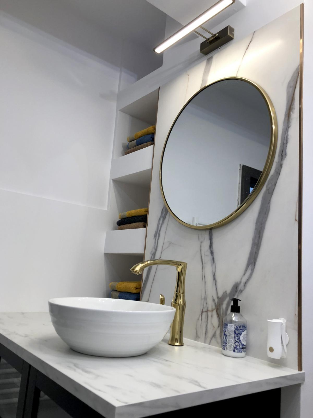 Apartament de vânzare 2 camere Marasti - 64748AV | BLITZ Cluj-Napoca | Poza12