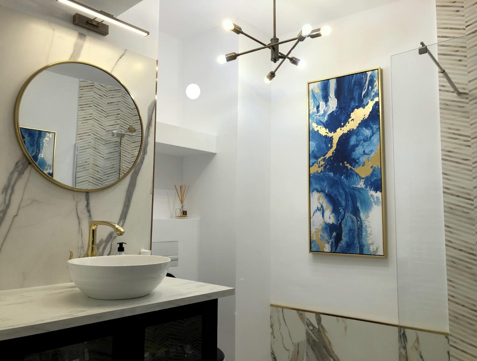 Apartament de vânzare 2 camere Marasti - 64748AV | BLITZ Cluj-Napoca | Poza11