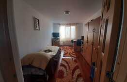 Apartament 2 camere, mobilat si utilat, Calea Bucuresti