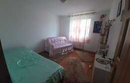 Apartament 2 camere, mobilat si utilat, Calea Bucuresti