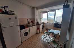 Apartament 2 camere, mobilat si utilat, Calea Bucuresti