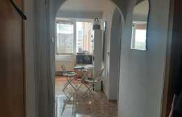 Apartament 2 camere, mobilat si utilat, Calea Bucuresti
