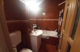 Apartament 2 camere, mobilat si utilat, Calea Bucuresti