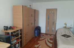 Apartament 2 camere, mobilat si utilat, Calea Bucuresti