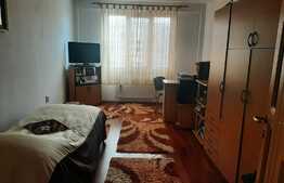 Apartament 2 camere, mobilat si utilat, Calea Bucuresti