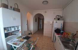 Apartament 2 camere, mobilat si utilat, Calea Bucuresti
