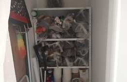 Apartament 2 camere, mobilat si utilat, Calea Bucuresti