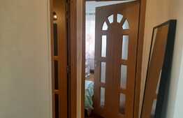 Apartament 2 camere, mobilat si utilat, Calea Bucuresti