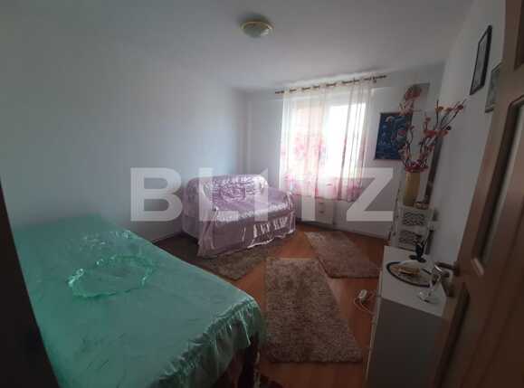 Apartament de vânzare 2 camere Calea Bucuresti - 64750AV | BLITZ Brașov | Poza7