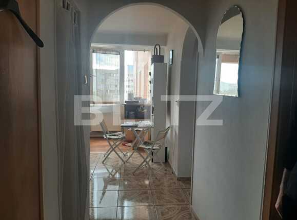 Apartament de vânzare 2 camere Calea Bucuresti - 64750AV | BLITZ Brașov | Poza3
