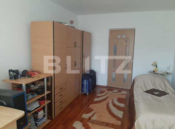 Apartament de vânzare 2 camere Calea Bucuresti - 64750AV | BLITZ Brașov | Poza9