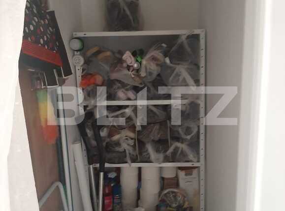 Apartament de vânzare 2 camere Calea Bucuresti - 64750AV | BLITZ Brașov | Poza4