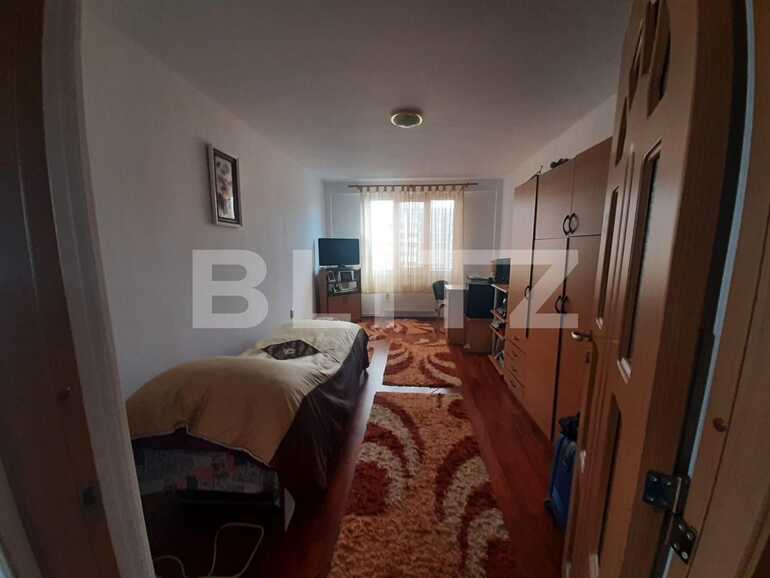 Apartament de vanzare 2 camere Calea Bucuresti - 64750AV | BLITZ Brasov | Poza10