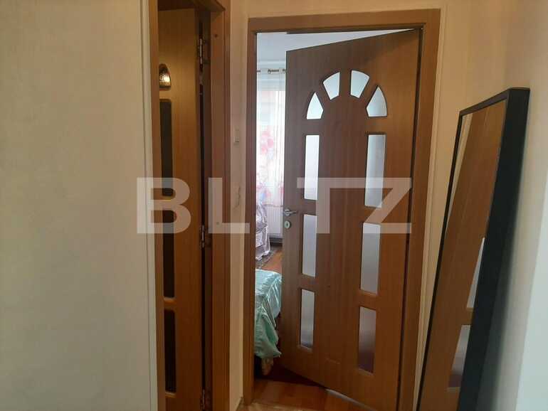 Apartament de vanzare 2 camere Calea Bucuresti - 64750AV | BLITZ Brasov | Poza6